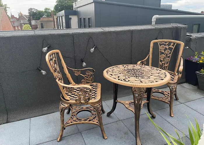 Jeans Place Watergate St Rows Near Racecourse