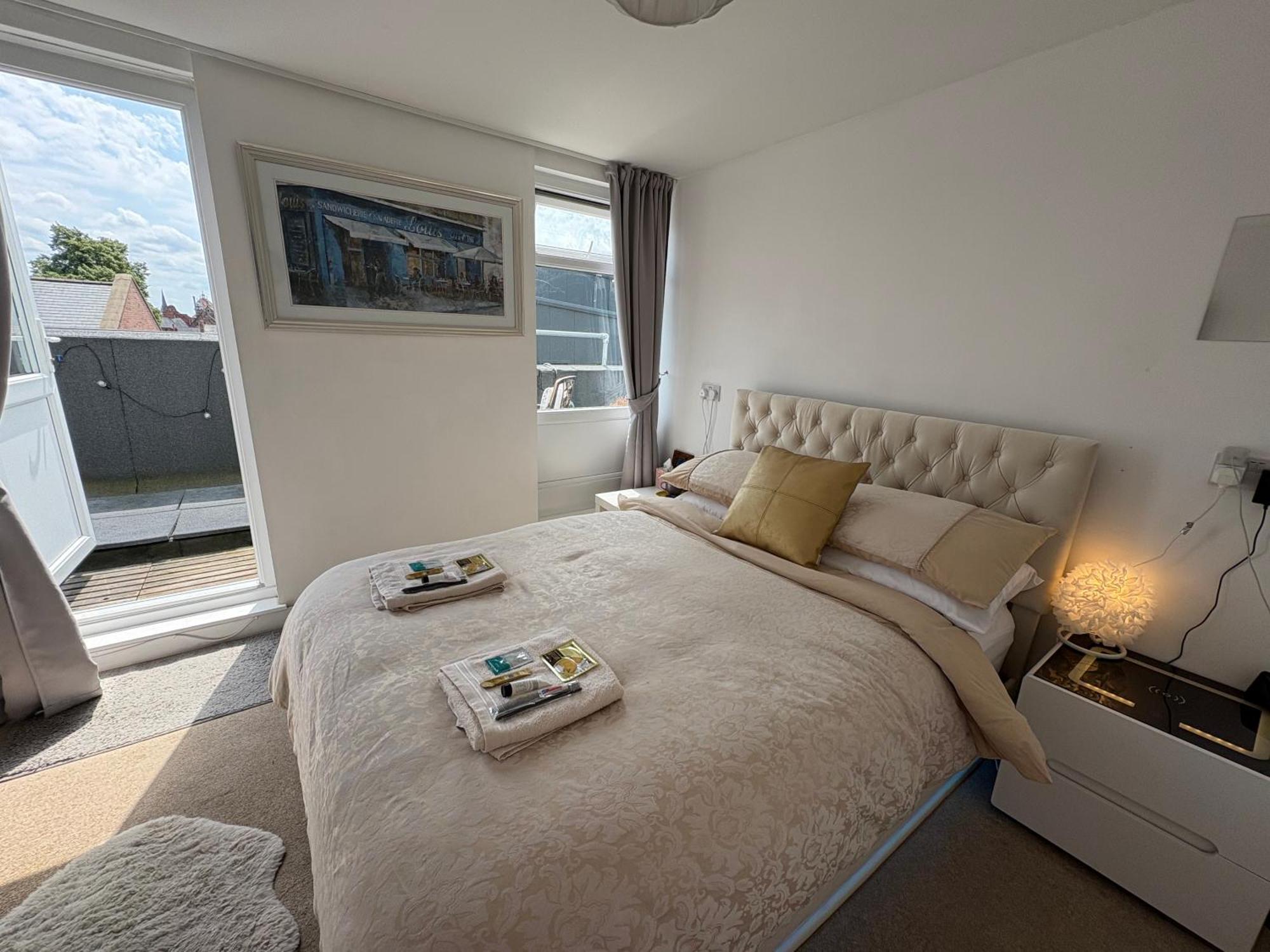 Jeans Place Watergate St Rows Near Racecourse * Chester